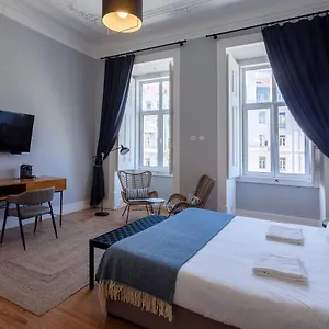 Check-in Pensjonat