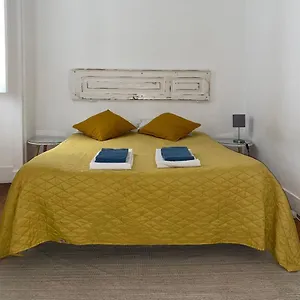 1924 Bed and breakfast